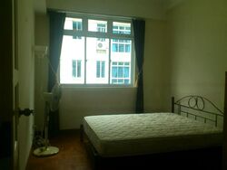 Crescendo Building (D15), Apartment #618325431